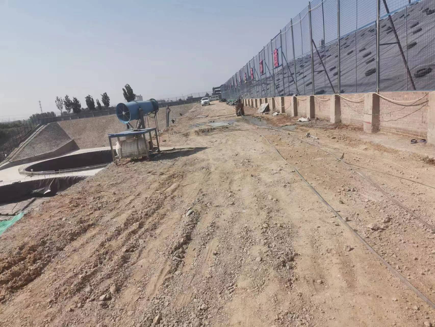 西乌珠穆沁公路压浆公司，路面注浆施工队电话